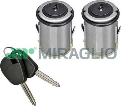 Miraglio 80/1222 - Cilindru inchidere aaoparts.ro