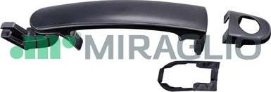 Miraglio 80.941.02 - Maner usa aaoparts.ro