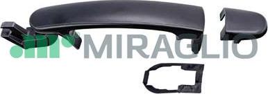 Miraglio 80.941.09 - Maner usa aaoparts.ro