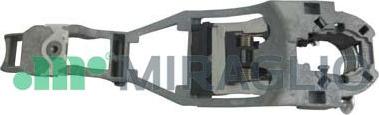 Miraglio 80/772 - Maner usa aaoparts.ro