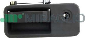 Miraglio 80/803 - Maner usa aaoparts.ro