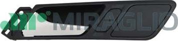 Miraglio 60/269 - Maner usa aaoparts.ro