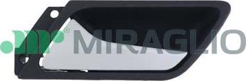 Miraglio 60/273 - Maner usa aaoparts.ro