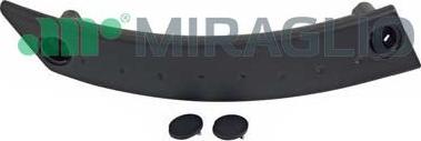 Miraglio 60/254 - Maner usa aaoparts.ro