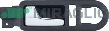 Miraglio 60/249 - Maner usa aaoparts.ro