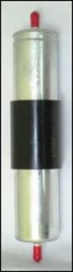 MISFAT E569 - Filtru combustibil aaoparts.ro
