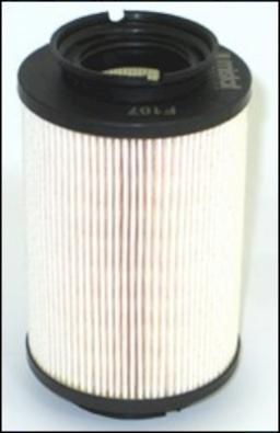 MISFAT F107 - Filtru combustibil aaoparts.ro