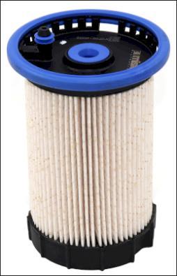 MISFAT F138 - Filtru combustibil aaoparts.ro