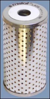 MISFAT L426 - Filtru ulei aaoparts.ro