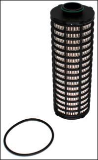 MISFAT L095 - Filtru ulei aaoparts.ro