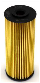 MISFAT L148 - Filtru ulei aaoparts.ro