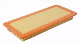 MISFAT P930 - Filtru aer aaoparts.ro