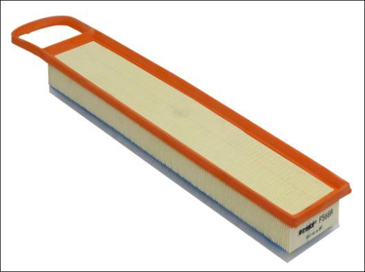 MISFAT P566A - Filtru aer aaoparts.ro