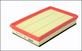 MISFAT P698 - Filtru aer aaoparts.ro