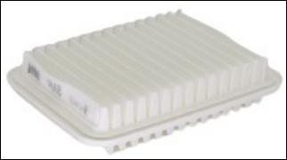 Mann-Filter C 24 005 - Filtru aer aaoparts.ro