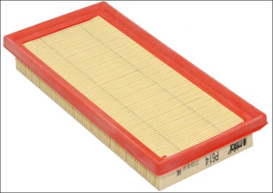 MASTER-SPORT 26027-LF-PCS-MS - Filtru aer aaoparts.ro