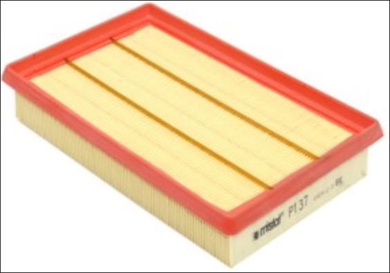 MISFAT P137 - Filtru aer aaoparts.ro