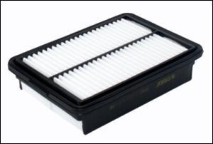MISFAT P787 - Filtru aer aaoparts.ro