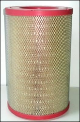 MISFAT R909 - Filtru aer aaoparts.ro