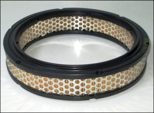 MISFAT R927 - Filtru aer aaoparts.ro