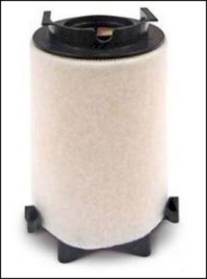 MISFAT R430 - Filtru aer aaoparts.ro