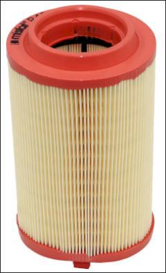 Champion CAF100464C - Filtru aer aaoparts.ro