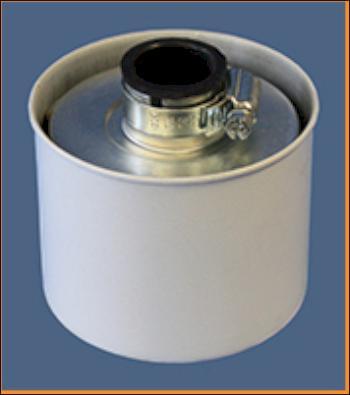 MISFAT R091 - Filtru aer, admisie compresor aaoparts.ro