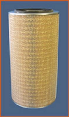 MISFAT R361 - Filtru aer aaoparts.ro