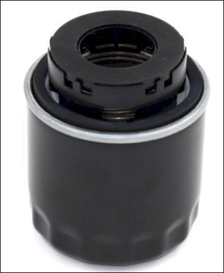 MISFAT Z140 - Filtru ulei aaoparts.ro