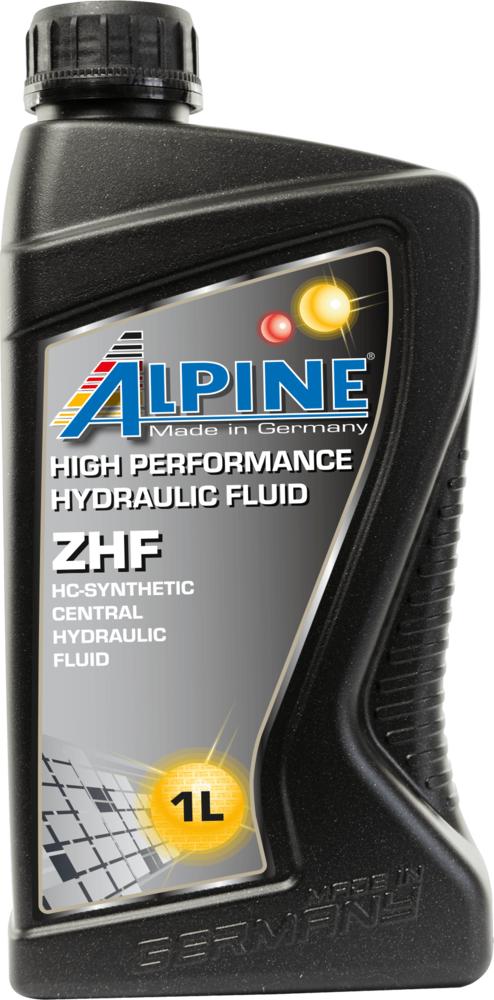 Mitan 0100901 - Ulei cutie viteze manuala aaoparts.ro