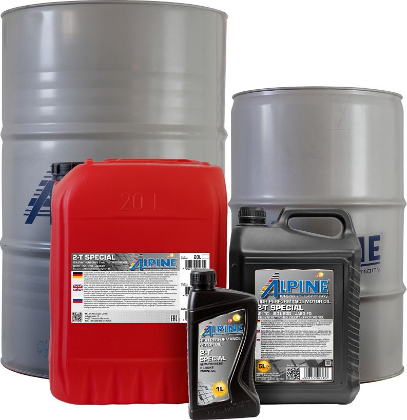 Mitan 012142 - Ulei de motor aaoparts.ro