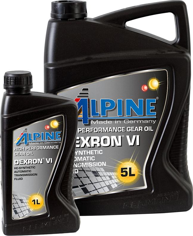 Mitan 010069 - Ulei cutie automata aaoparts.ro