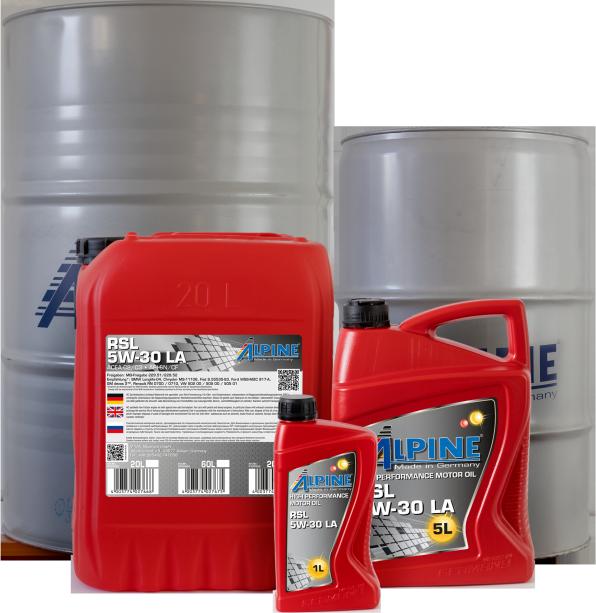 Mitan 010030 - Ulei de motor aaoparts.ro