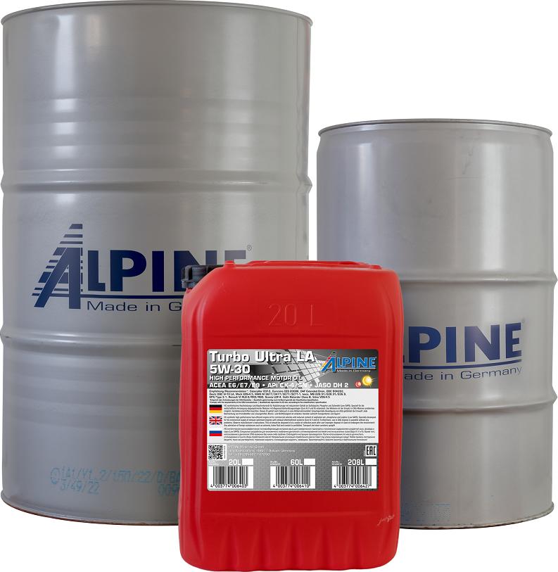 Mitan 010032 - Ulei de motor aaoparts.ro