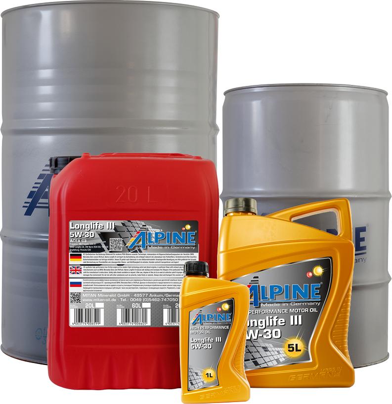 Mitan 010028 - Ulei de motor aaoparts.ro