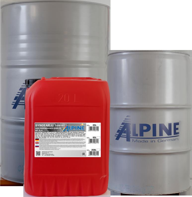 Mitan 010158 - Ulei cutie automata aaoparts.ro