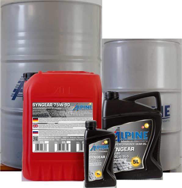 Mitan 010152 - Ulei cutie automata aaoparts.ro