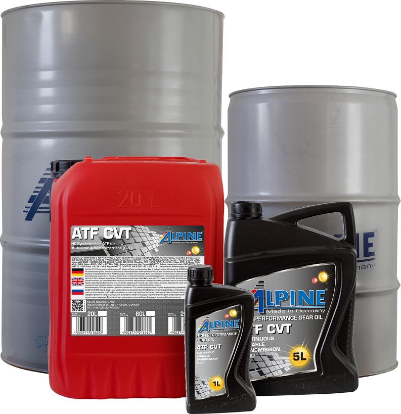 Mitan 010161 - Ulei cutie automata aaoparts.ro