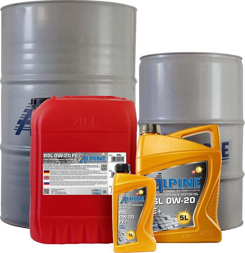 Mitan 012167 - Ulei de motor aaoparts.ro