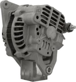 Mitsubishi A3TB5591 - Generator / Alternator aaoparts.ro