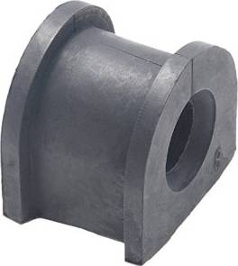 Mitsubishi MN101395 - Cuzinet, stabilizator aaoparts.ro