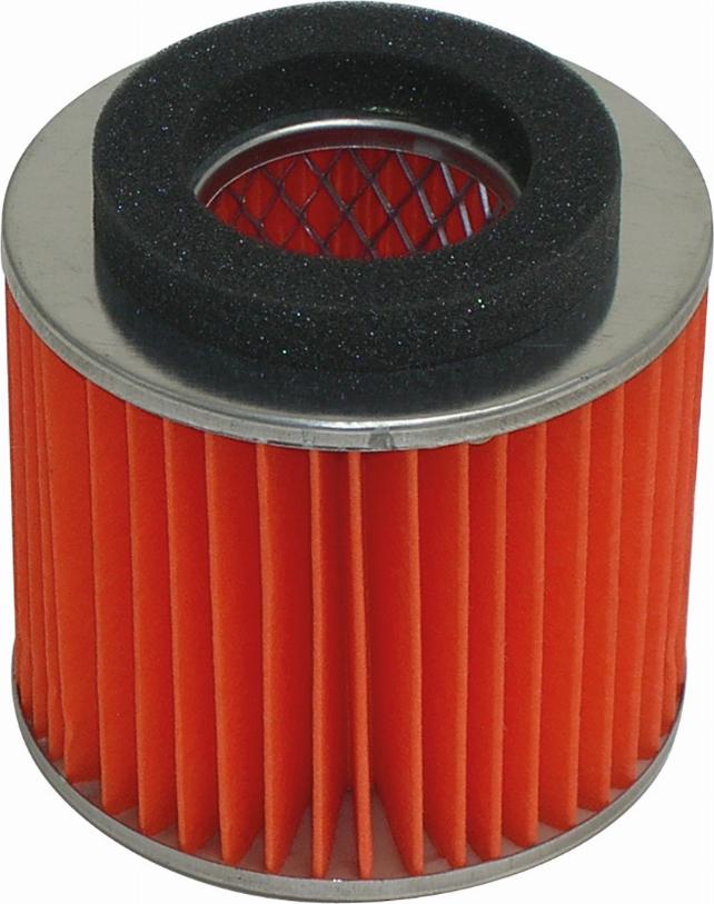 MIW MIW Y4195 - Filtru aer aaoparts.ro