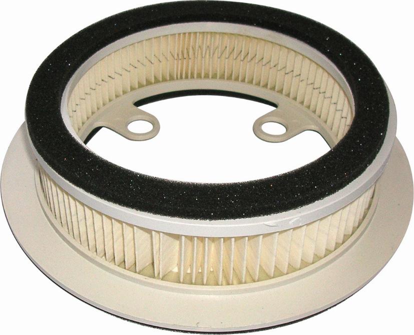 MIW MIW Y4213 - Filtru aer aaoparts.ro