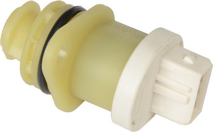 MJA ME25004 - Senzor turatie, cutie de viteza automata aaoparts.ro