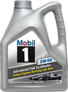 Mobil 2015101010V3 - Ulei de motor aaoparts.ro