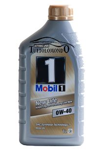 Mobil 2015101010Z5 - Ulei de motor aaoparts.ro