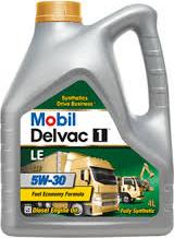 Mobil 152252 - Ulei de motor aaoparts.ro