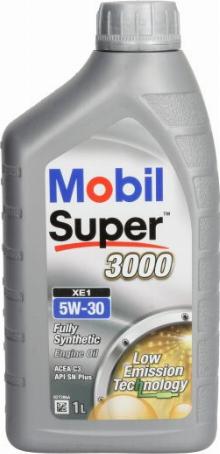 Mobil 201510301081 - Ulei de motor aaoparts.ro
