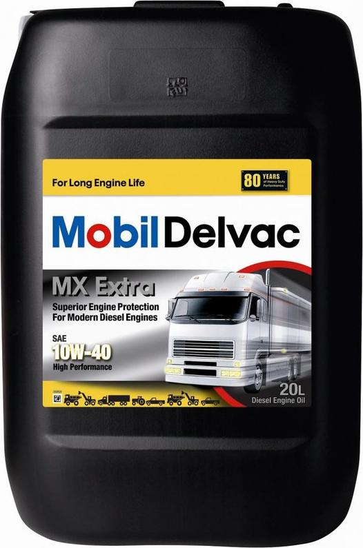 Mobil 2015204020A0 - Ulei de motor aaoparts.ro