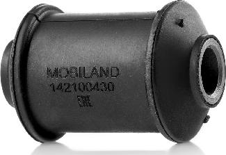 MOBILAND 142100430 - Suport,trapez aaoparts.ro